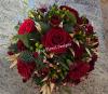 Fsg Floral Designs | Sheffield | Funeral