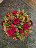 Fsg Floral Designs | Sheffield | Funeral