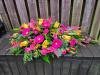 Fsg Floral Designs | Sheffield | Funeral