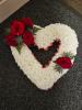 Fsg Floral Designs | Sheffield | Funeral