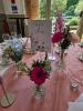 Fsg Floral Designs | Sheffield | Weddings