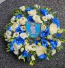 Fsg Floral Designs | Sheffield | Sympathy