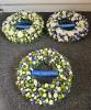 Fsg Floral Designs | Sheffield | Sympathy