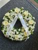 Fsg Floral Designs | Sheffield | Sympathy