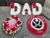 Fsg Floral Designs | Sheffield | Sympathy