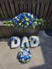 Fsg Floral Designs | Sheffield | Sympathy