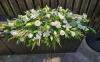 Fsg Floral Designs | Sheffield | Sympathy