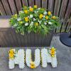 Fsg Floral Designs | Sheffield | Sympathy