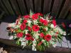 Fsg Floral Designs | Sheffield | Sympathy
