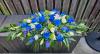 Fsg Floral Designs | Sheffield | Sympathy