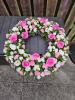 Fsg Floral Designs | Sheffield | Sympathy