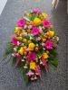 Fsg Floral Designs | Sheffield | Sympathy