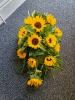 Fsg Floral Designs | Sheffield | Sympathy