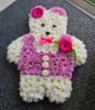 Fsg Floral Designs | Sheffield | Sympathy
