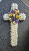 Fsg Floral Designs | Sheffield | Sympathy