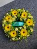Fsg Floral Designs | Sheffield | Sympathy