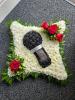 Fsg Floral Designs | Sheffield | Sympathy