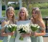 Fsg Floral Designs | Sheffield | Weddings