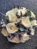 Fsg Floral Designs | Sheffield | Weddings