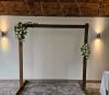 Fsg Floral Designs | Sheffield | Weddings