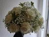 Fsg Floral Designs | Sheffield | Weddings