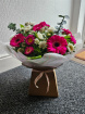 Bouquets | Mother's Day | Gerbera Surprise Mix Bouquet