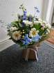 Christmas Selection | Gift Flowers | Mother's Day | Germini Mix Bouquet