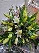 Bouquets | Christmas Flowers | Mother's Day | Valentine's Day | Classic Lillies