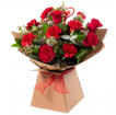 Bouquets | Valentine's Day | I Love You Flower Bouquet