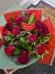 Bouquets | Valentine's Day | I Love You