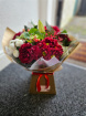 Christmas Selection | Christmas Florist Choice Bouquet