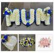 Funeral Flower Packages | Funeral Package No 2