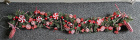 Christmas Flowers | Artificial Christmas Garlands