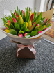 Bouquets | Mother's Day | Valentine's Day | Tulips