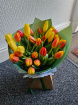 Bouquets | Mother's Day | Tulips