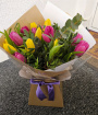 Mother's Day | Spring Collection | Tulips