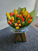 Mother's Day | Spring Collection | Tulips