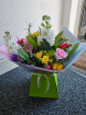 Mother's Day | Spring Blossom - Seasonal Bouquet