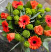 Bouquets | Christmas Selection | Mother's Day | £30 Florist Choice Bouquet