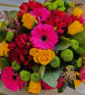 Bouquets | Christmas Selection | Mother's Day | Valentine's Day | Florist Choice Bouquet