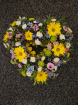 Funeral Hearts | Loose Heart