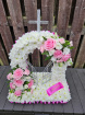 Bespoke Funeral Tributes | Gates of Heaven
