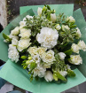 Bouquets | Funeral Flowers Selection | Sympathy Bouquet