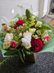 Bouquets | Funeral Flowers Selection | Sympathy Bouquet