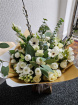 Bouquets | Funeral Flowers Selection | Sympathy Bouquet