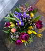 Bouquets | Mother's Day | Spring Morning