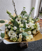 Bouquets | Mother's Day | £70 Florist Choice Bouquet