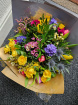 Bouquets | Mother's Day | Bouquet of the Month - Feels like Spring