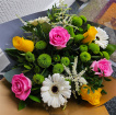 Mother's Day | Mother's Day - Florist Special