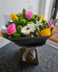 Mother's Day | Mother's Day - Florist Special